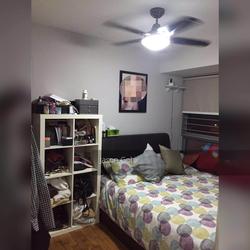 Blk 7 City View @ Boon Keng (Kallang/Whampoa), HDB 5 Rooms #121640772